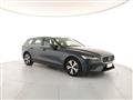 VOLVO V60 B4 Geartronic Momentum Business Pro