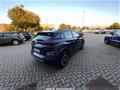 HYUNDAI KONA ELECTRIC Kona EV 39 kWh XTech City