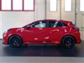 FORD Puma Hybrid ST-LineX 155cv TOP DI GAMMA