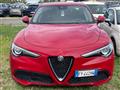 ALFA ROMEO STELVIO 2.2 Turbodiesel 160 CV AT8 RWD Sport-Tech