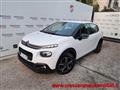 CITROEN C3 BlueHDi 100 S&S Feel - MINI RATA 4 ANNI