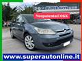 CITROEN C4 1.6 HDi 90CV Elegance