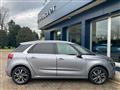 CITROEN C4 SPACETOURER C4 SpaceTourer BlueHDi 120 S&S Shine