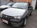 FIAT Strada 1300 MTJ  FIORINO  ADVENTURE NEW PICK-UP