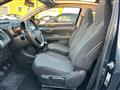 CITROEN C1 PureTech 82 3 porte Shine