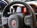 FIAT PANDA 1.3 MJT 95 CV S&S Easy