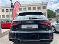 AUDI A3 2.0 TDI S tronic Design