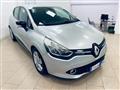 RENAULT CLIO 1.5 dCi 8V 90CV Start&Stop 5 porte Energy