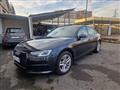 AUDI A4 1.4 TFSI