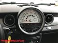 MINI MINI 3 PORTE 1.6 16V One D    BAKER STREET !!!!!