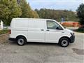 VOLKSWAGEN TRANSPORTER FURGONE 2.0 TDI 102CV PC Furgone Business Eu6