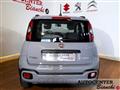 FIAT PANDA CROSS 1.0 FireFly S&S Hybrid