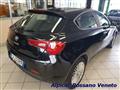 ALFA ROMEO GIULIETTA 1.6 JTDm-2 105 CV Distinctive