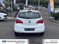 OPEL CORSA 1.4 90CV GPL Tech 5 porte n-Joy