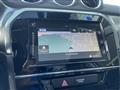 SUZUKI VITARA 1.5 140V Hybrid A/T 4WD AllGrip Starview