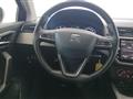 SEAT IBIZA 1.0 TGI 5 porte Style