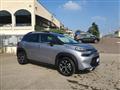 CITROEN C3 AIRCROSS BlueHDi 110 S&S Plus