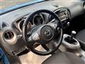 NISSAN JUKE 1.5 dCi Start&Stop Business