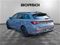 CUPRA LEON Sportstourer 1.5 Hybrid 150 CV DSG