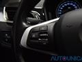 BMW X1 SDRIVE 18D XLINE AUTOMATICA NAVI LED