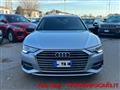 AUDI A6 AVANT Avant 40 2.0 MHEV S tronic Business Sport