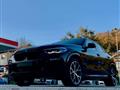 BMW X6 xDrive30d Msport