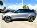 LAND ROVER RANGE ROVER VELAR Velar 3.0d V6 R-Dynamic SE 300cv Auto - FZ857NZ