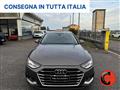 AUDI A4 AVANT AVANT 35 TFSI S-TRONIC-ADVANCED-VIRTUAL COKPIT-