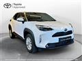 TOYOTA YARIS CROSS Yaris Cross 1.5 Hybrid 5p. E-CVT AWD-i Business