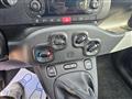 FIAT PANDA VAN 1.2 Pop Van 2 posti