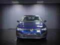 VOLKSWAGEN GOLF 2.0 TDI DSG Life