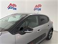 CITROEN C3 PureTech 83 S&S Feel