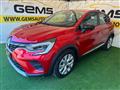 RENAULT NUOVO CAPTUR Captur TCe 100 CV GPL Business