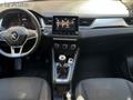 RENAULT NUOVO CAPTUR TCe 100 CV GPL FAP Zen