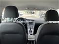 VOLKSWAGEN GOLF 1.2 TSI 85 CV  NEOPATENTATO BMT