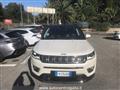 JEEP COMPASS 2.0 Multijet II 4WD Limited