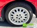 ALFA ROMEO GTV 2.0i 16V Twin Spark  CAT L