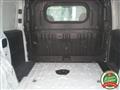 FIAT DOBLÒ 1.3 MJT 95 CV Cargo PREZZO REALE