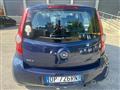 OPEL AGILA 1.2 16V Enjoy