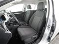 VOLKSWAGEN GOLF 1.0 TSI EVO Life