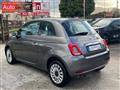 FIAT 500 1.2 Lounge S&S