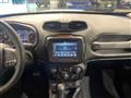 JEEP RENEGADE 2.0 Mjt 140CV 4WD Active Drive Low Limited