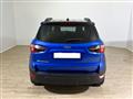 FORD ECOSPORT 1.0 EcoBoost 125 CV Start&Stop Active