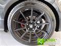 VOLKSWAGEN GOLF 2.0 16V TFSI 3p. GTI