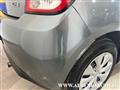 CITROEN C3 1.4 HDi 70 Ideal VEDI NOTE