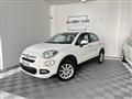 FIAT 500X 1.4 Turbo 140cv - frizione, distribuzione e modulo multiair 