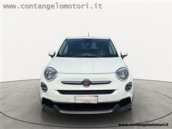 FIAT 500X 1.0 T3 120 CV Urban