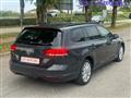 VOLKSWAGEN PASSAT 2.0 TDI BM Tech. LED NAVI PDC EURO 6