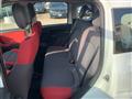 FIAT PANDA 1.3 MJT 95 CV S&S Lounge