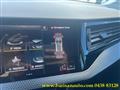 AUDI A1 SPORTBACK SPB 30 TFSI Business